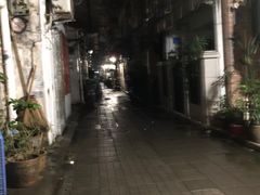 -美食店(华贵路店)