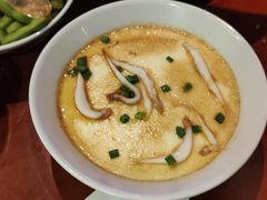 -琥珀老六龙虾(四里河店)