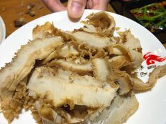 -王妈热卤·川味馆(海昌店)