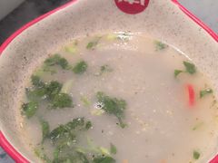 -羊来顺冰煮鲜羊 铁锅烀羊肉(中央大街店)
