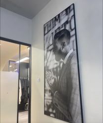 -SEBASTIAN塞巴斯汀