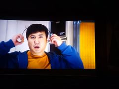 -万达影城(江北万达广场IMAX店)