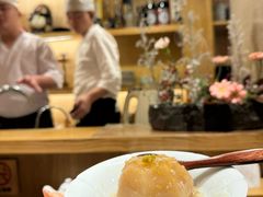 -加奈日本料理