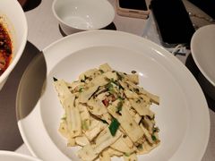 -许家菜(DT51店)