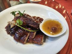 -粤香楼(新光里店)