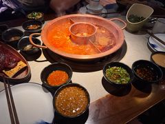 -重八牛府(花乡奥莱店)