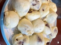 -荣鹏风味烀饼总店