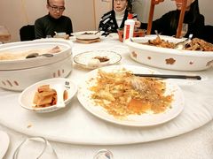 -豫满楼(郑东新区店)
