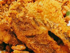 -先启半步颠·川菜小炒