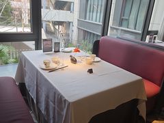 -道海元·潮粤汇 (前滩店)