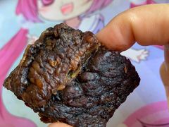 -都士牧人现烤牛肉干