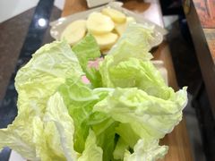 -汤好喝·昭通天麻竹荪火腿鸡