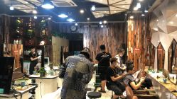 点击看大图 -PE SALON