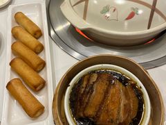 -廣順興(六里桥店)