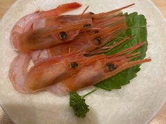 -元气寿司(新城市广场店)