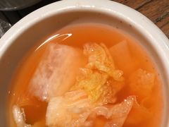 -萨拉伯尔(燕莎友谊商城店)