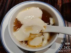 -大自然(鲁家村店)