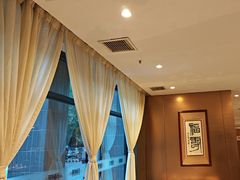 -北京老铺烤鸭(高新店)