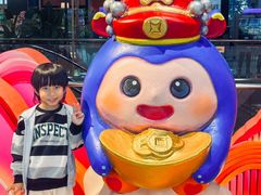 -海珠新都荟城光荟(海珠店)