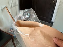 -茹哥炸串(水产前街店)