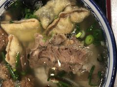 -夏家合汁(天润花园小区店)