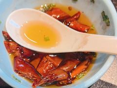 -南门四季铜锅涮肉(大屯·北苑店)