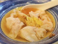 -长兴开元名都大酒店·地中海咖啡厅