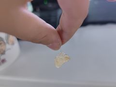 -鲜芋仙(南开大悦城店)