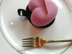 -龙猫意杯花园餐厅(芙蓉湖店)