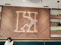 -豪客来牛排(红豆万花城店)