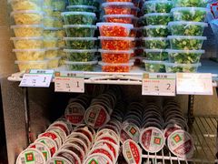 -锅圈食汇火锅烧烤食材超市(凤城六路店)