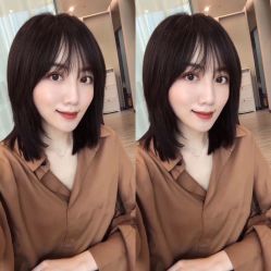 -愉己冥想·护发专门店