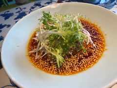 -桂满陇天书(南京德基旗舰店)