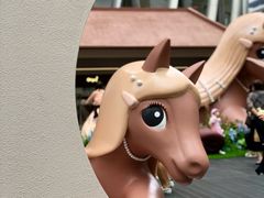 -深圳湾万象城(南山店)