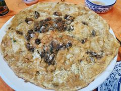 -兄弟潮汕菜馆(车陂店)