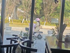 -县前头汤圆店