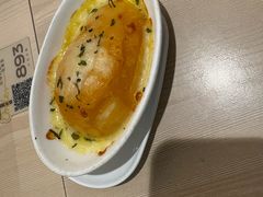 -卡朋西餐(东方广场店)