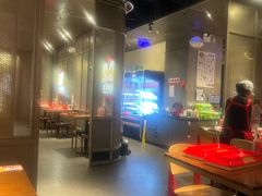 -丝恋丝娃娃(逸天城国贸店)