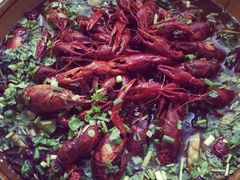 iphone_upload_pic-庾氏龙虾馆(多弗汇店)