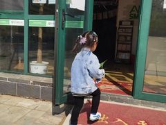 -斯玛特儿童美术中心(良乡店)