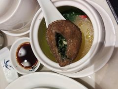 -渔人码头(中南店)