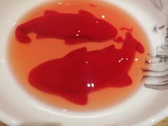 -青瓷火锅料理(西单大悦城店)