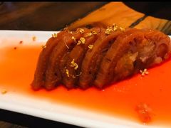 -春暖花开(西溪店)