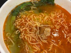 -翠盈餐厅(樟木头店)