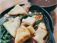 -螺蛳粉先生(蓟门桥店)