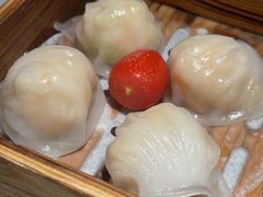 -悦满楼·西关名点·湛江名菜(航空综合大厦店)