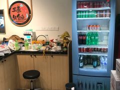 -三煮纸包鱼(青岛总店)