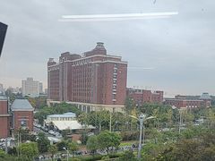 -宁耳听力助听器奥迪康·峰力·西门子(宝山店)