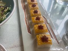 -老太原菜馆(中正天街店)