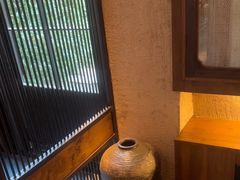 -薇酌饮·陕西菜(南门外店)